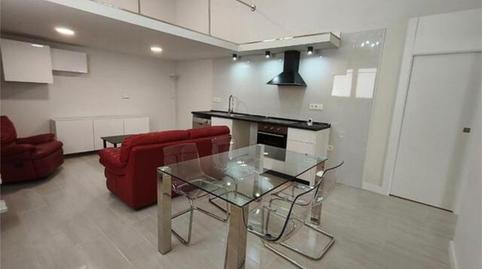 Foto 2 de Apartament en venda a Perchel Norte, Málaga Capital