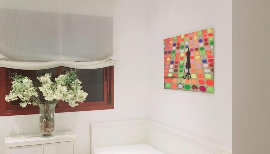 Pis de lloguer a Avenida Torrecardenas, 60, Los Molinos - Villa Blanca, Almería - imatge 1 Foto 1 de Pis de lloguer a Avenida Torrecardenas, 60, Los Molinos - Villa Blanca, Almería