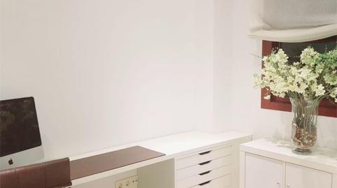 Pis de lloguer a Avenida Torrecardenas, 60, Los Molinos - Villa Blanca, Almería - imatge 2 Foto 2 de Pis de lloguer a Avenida Torrecardenas, 60, Los Molinos - Villa Blanca, Almería