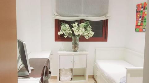 Pis de lloguer a Avenida Torrecardenas, 60, Los Molinos - Villa Blanca, Almería - imatge 3 Foto 3 de Pis de lloguer a Avenida Torrecardenas, 60, Los Molinos - Villa Blanca, Almería