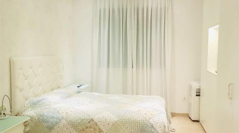 Pis de lloguer a Avenida Torrecardenas, 60, Los Molinos - Villa Blanca, Almería - imatge 4 Foto 4 de Pis de lloguer a Avenida Torrecardenas, 60, Los Molinos - Villa Blanca, Almería