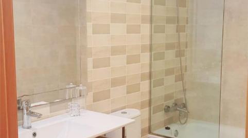 Pis de lloguer a Avenida Torrecardenas, 60, Los Molinos - Villa Blanca, Almería - imatge 5 Foto 5 de Pis de lloguer a Avenida Torrecardenas, 60, Los Molinos - Villa Blanca, Almería