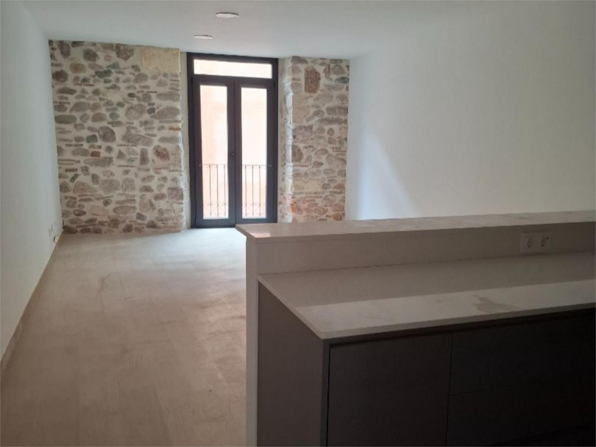 Flat to rent in Riudoms  with Air Conditioner, Heating and Balcony