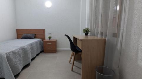 Foto 2 de Apartament per a compartir a Carrer Cristóbal Sanz, 66, Pont Nou - Corazón de Jesús, Elche / Elx