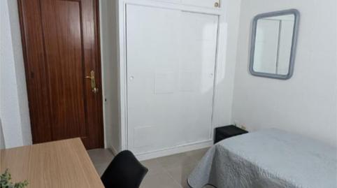 Foto 4 de Apartament per a compartir a Carrer Cristóbal Sanz, 66, Pont Nou - Corazón de Jesús, Elche / Elx