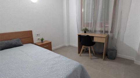 Foto 3 de Apartament per a compartir a Carrer Cristóbal Sanz, 66, Pont Nou - Corazón de Jesús, Elche / Elx