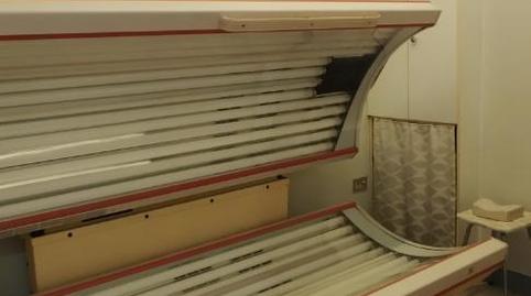 Photo 2 of Premises to rent in Julian Gaiarre Hiribidea, 3a, Txurdinaga, Bizkaia