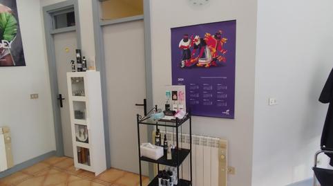 Photo 5 of Premises to rent in Julian Gaiarre Hiribidea, 3a, Txurdinaga, Bizkaia