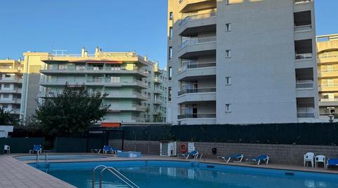 Foto 2 de Pis en venda a Carrer de Josep Carner, 22, Platja de Llevant, Tarragona