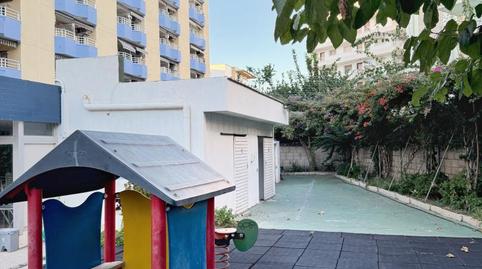 Foto 4 de Pis en venda a Carrer de Josep Carner, 22, Platja de Llevant, Tarragona