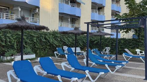 Foto 3 de Pis en venda a Carrer de Josep Carner, 22, Platja de Llevant, Tarragona