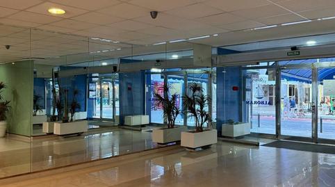 Foto 5 de Pis en venda a Carrer de Josep Carner, 22, Platja de Llevant, Tarragona