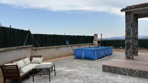 Casa o xalet en venda a Carrer Puigcadiretes, 19, Sils, Girona - imatge 3 Foto 3 de Casa o xalet en venda a Carrer Puigcadiretes, 19, Sils, Girona