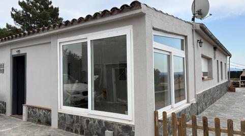 Casa o xalet en venda a Carrer Puigcadiretes, 19, Sils, Girona - imatge 5 Foto 5 de Casa o xalet en venda a Carrer Puigcadiretes, 19, Sils, Girona