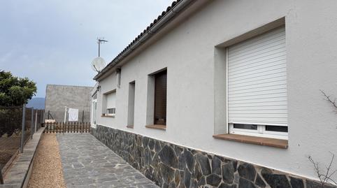 Casa o xalet en venda a Carrer Puigcadiretes, 19, Sils, Girona - imatge 4 Foto 4 de Casa o xalet en venda a Carrer Puigcadiretes, 19, Sils, Girona