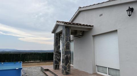 Casa o xalet en venda a Carrer Puigcadiretes, 19, Sils, Girona - imatge 2 Foto 2 de Casa o xalet en venda a Carrer Puigcadiretes, 19, Sils, Girona