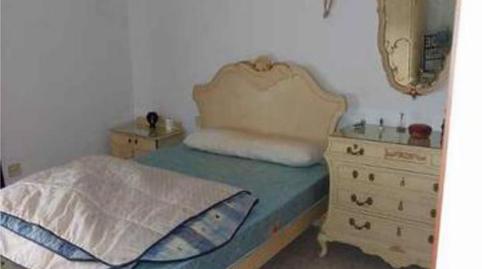 Foto 4 de Casa o xalet en venda a Bollullos Par del Condado, Huelva