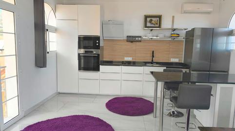 Photo 3 of Attic to rent in Calle Sierra Bermeja, 19, Torremuelle, Málaga