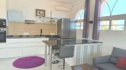 Photo 4 of Attic to rent in Calle Sierra Bermeja, 19, Torremuelle, Málaga