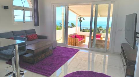 Photo 5 of Attic to rent in Calle Sierra Bermeja, 19, Torremuelle, Málaga