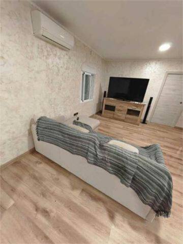 Casa adosada en Alquiler en Pueblo Español - Coveta Fumá