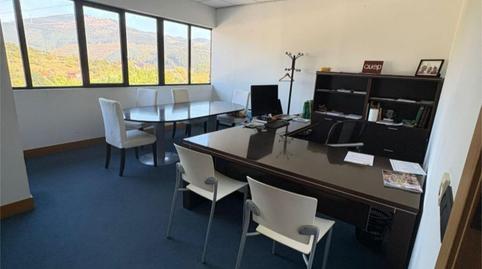 Industrial buildings for sale in Polígono Industrial de Bakiola Poligonoa, 16, Arrankudiaga / Zollo, Bizkaia - image 3 Photo 3 of Industrial buildings for sale in Polígono Industrial de Bakiola Poligonoa, 16, Arrankudiaga / Zollo, Bizkaia