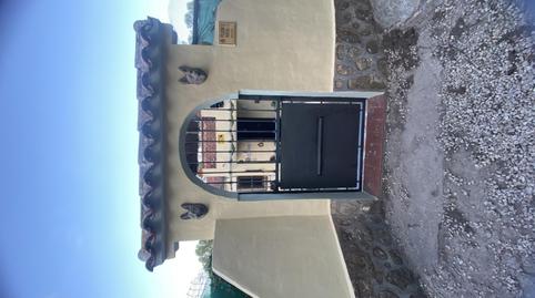 Finca rústica en venda a Cv-817, 91, Castalla, Alicante - imatge 2 Foto 2 de Finca rústica en venda a Cv-817, 91, Castalla, Alicante