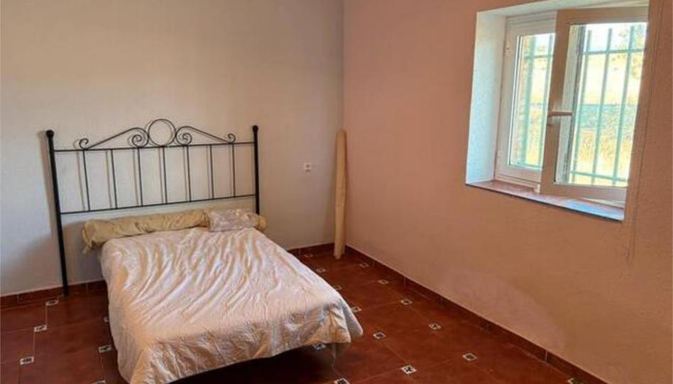 Casa adosada en venda a Fuente el Fresno, Ciudad Real - imatge 1 Foto 1 de Casa adosada en venda a Fuente el Fresno, Ciudad Real