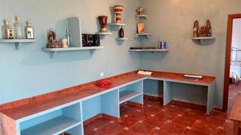 Casa adosada en venda a Fuente el Fresno, Ciudad Real - imatge 2 Foto 2 de Casa adosada en venda a Fuente el Fresno, Ciudad Real