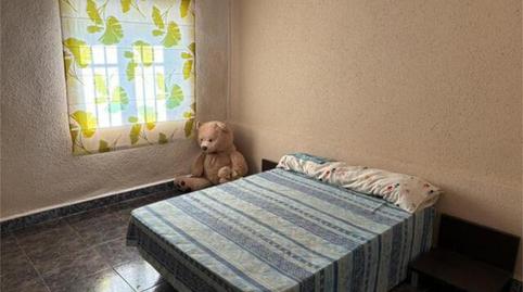 Casa adosada en venda a Fuente el Fresno, Ciudad Real - imatge 3 Foto 3 de Casa adosada en venda a Fuente el Fresno, Ciudad Real