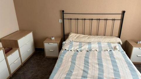 Casa adosada en venda a Fuente el Fresno, Ciudad Real - imatge 4 Foto 4 de Casa adosada en venda a Fuente el Fresno, Ciudad Real