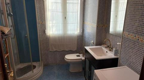 Casa adosada en venda a Fuente el Fresno, Ciudad Real - imatge 5 Foto 5 de Casa adosada en venda a Fuente el Fresno, Ciudad Real