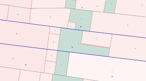 Photo 3 of Flat for sale in Calle Barrichuelo, 23, Épila, Zaragoza