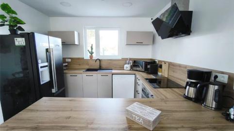 Flat for sale in Avinguda la Manxa, 17, Mas Pere - Río de Oro, Girona - image 5 Photo 5 of Flat for sale in Avinguda la Manxa, 17, Mas Pere - Río de Oro, Girona