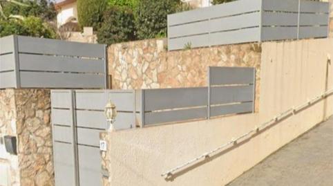 Flat for sale in Avinguda la Manxa, 17, Mas Pere - Río de Oro, Girona - image 2 Photo 2 of Flat for sale in Avinguda la Manxa, 17, Mas Pere - Río de Oro, Girona