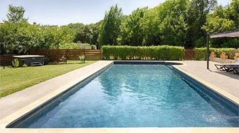 Flat for sale in Avinguda la Manxa, 17, Mas Pere - Río de Oro, Girona - image 3 Photo 3 of Flat for sale in Avinguda la Manxa, 17, Mas Pere - Río de Oro, Girona