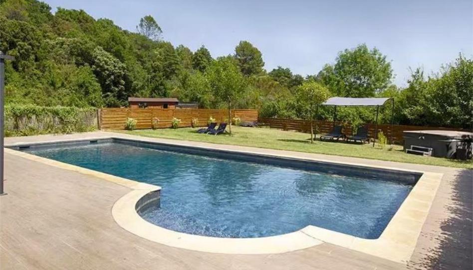 Flat for sale in Avinguda la Manxa, 17, Mas Pere - Río de Oro, Girona - image 1 Photo 1 of Flat for sale in Avinguda la Manxa, 17, Mas Pere - Río de Oro, Girona