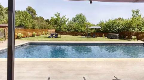 Flat for sale in Avinguda la Manxa, 17, Mas Pere - Río de Oro, Girona - image 4 Photo 4 of Flat for sale in Avinguda la Manxa, 17, Mas Pere - Río de Oro, Girona