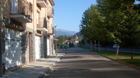 Casa adosada en venda a Avinguda Barcelona, 69, Campdevànol, Girona - imatge 2 Foto 2 de Casa adosada en venda a Avinguda Barcelona, 69, Campdevànol, Girona