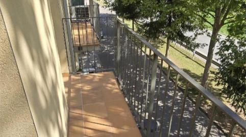 Casa adosada en venda a Avinguda Barcelona, 69, Campdevànol, Girona - imatge 4 Foto 4 de Casa adosada en venda a Avinguda Barcelona, 69, Campdevànol, Girona