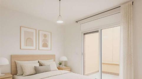 Casa adosada en venda a Avinguda Barcelona, 69, Campdevànol, Girona - imatge 5 Foto 5 de Casa adosada en venda a Avinguda Barcelona, 69, Campdevànol, Girona