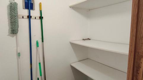 Photo 2 of Flat to rent in Carrer del Doctor Vicent Segura, 16, Pere Crespí, Valencia