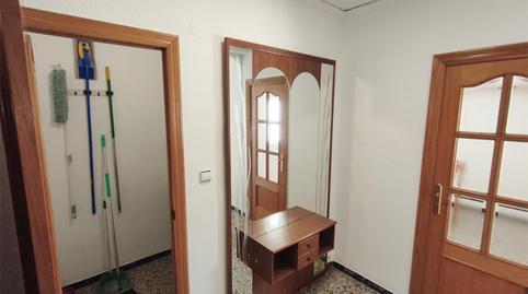 Photo 4 of Flat to rent in Carrer del Doctor Vicent Segura, 16, Pere Crespí, Valencia