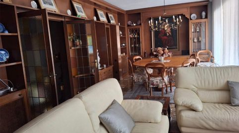 Foto 2 de Pis en venda a El Putget i el Farró, Barcelona Capital