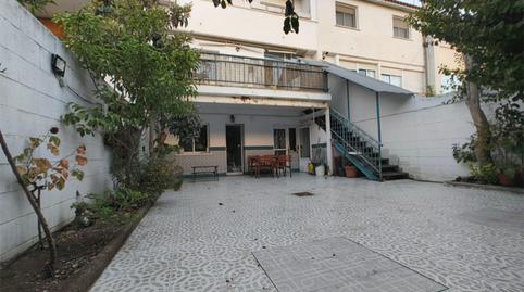 Flat for sale in Calle Arrayanes, 1, Los Rosales, Ciudad Real - image 4 Photo 4 of Flat for sale in Calle Arrayanes, 1, Los Rosales, Ciudad Real