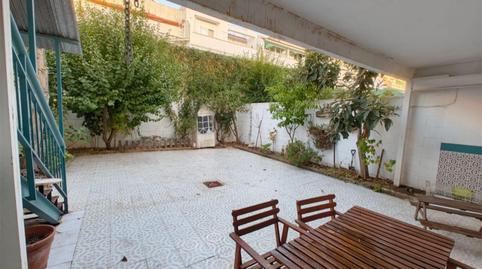 Flat for sale in Calle Arrayanes, 1, Los Rosales, Ciudad Real - image 5 Photo 5 of Flat for sale in Calle Arrayanes, 1, Los Rosales, Ciudad Real