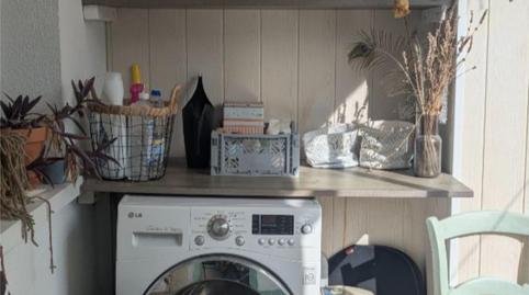 Flat for sale in Calle Arrayanes, 1, Los Rosales, Ciudad Real - image 3 Photo 3 of Flat for sale in Calle Arrayanes, 1, Los Rosales, Ciudad Real