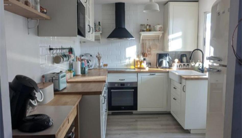 Flat for sale in Calle Arrayanes, 1, Los Rosales, Ciudad Real - image 1 Photo 1 of Flat for sale in Calle Arrayanes, 1, Los Rosales, Ciudad Real