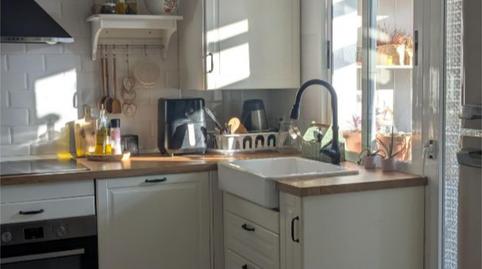 Flat for sale in Calle Arrayanes, 1, Los Rosales, Ciudad Real - image 2 Photo 2 of Flat for sale in Calle Arrayanes, 1, Los Rosales, Ciudad Real