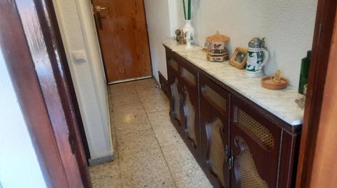 Foto 4 de Apartament en venda a Paseo de San Gregorio, 2, Centro, Ciudad Real